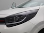 Kia Picanto 1.0 DPi GT-Line