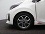 Kia Picanto 1.0 DPi GT-Line
