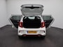 Kia Picanto 1.0 DPi GT-Line