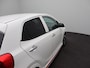 Kia Picanto 1.0 DPi GT-Line
