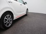 Kia Picanto 1.0 DPi GT-Line