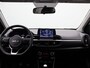Kia Picanto 1.0 DPi GT-Line