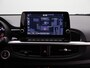 Kia Picanto 1.0 DPi GT-Line