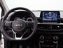 Kia Picanto 1.0 DPi GT-Line