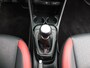 Kia Picanto 1.0 DPi GT-Line