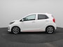 Kia Picanto 1.0 DPi GT-Line