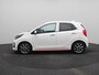 Kia Picanto 1.0 DPi GT-Line