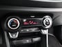 Kia Picanto 1.0 DPi GT-Line