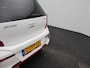 Kia Picanto 1.0 DPi GT-Line