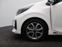 Kia Picanto 1.0 DPi GT-Line