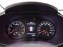 Kia Picanto 1.0 DPi GT-Line