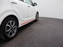 Kia Picanto 1.0 DPi GT-Line