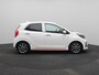 Kia Picanto 1.0 DPi GT-Line