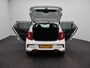 Kia Picanto 1.0 DPi GT-Line
