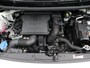 Kia Picanto 1.0 DPi GT-Line