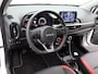 Kia Picanto 1.0 DPi GT-Line