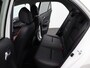 Kia Picanto 1.0 DPi GT-Line