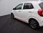 Kia Picanto 1.0 DPi GT-Line