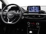 Kia Picanto 1.0 DPi GT-Line