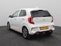 Kia Picanto 1.0 DPi GT-Line