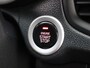 Kia Picanto 1.0 DPi GT-Line