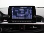 Kia Picanto 1.0 DPi GT-Line