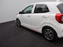Kia Picanto 1.0 DPi GT-Line