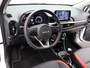Kia Picanto 1.0 DPi GT-Line