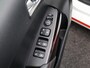 Kia Picanto 1.0 DPi GT-Line