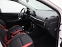Kia Picanto 1.0 DPi GT-Line