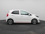 Kia Picanto 1.0 DPi GT-Line