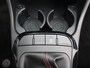 Kia Picanto 1.0 DPi GT-Line
