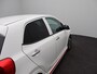 Kia Picanto 1.0 DPi GT-Line