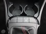 Kia Picanto 1.0 DPi GT-Line