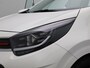 Kia Picanto 1.0 DPi GT-Line