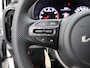 Kia Picanto 1.0 DPi GT-Line
