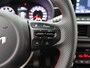 Kia Picanto 1.0 DPi GT-Line
