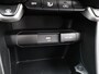 Kia Picanto 1.0 DPi GT-Line