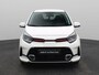 Kia Picanto 1.0 DPi GT-Line
