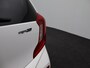 Kia Picanto 1.0 DPi GT-Line