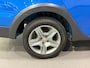Dacia Logan MCV 0.9 TCe Stepway Navigatie|Airco|CruiseControl|1eEig.