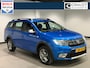 Dacia Logan MCV 0.9 TCe Stepway Navigatie|Airco|CruiseControl|1eEig.