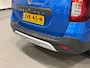 Dacia Logan MCV 0.9 TCe Stepway Navigatie|Airco|CruiseControl|1eEig.