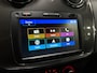 Dacia Logan MCV 0.9 TCe Stepway Navigatie|Airco|CruiseControl|1eEig.