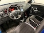 Dacia Logan MCV 0.9 TCe Stepway Navigatie|Airco|CruiseControl|1eEig.