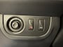 Dacia Logan MCV 0.9 TCe Stepway Navigatie|Airco|CruiseControl|1eEig.