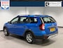 Dacia Logan MCV 0.9 TCe Stepway Navigatie|Airco|CruiseControl|1eEig.