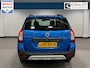 Dacia Logan MCV 0.9 TCe Stepway Navigatie|Airco|CruiseControl|1eEig.