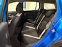 Dacia Logan MCV 0.9 TCe Stepway Navigatie|Airco|CruiseControl|1eEig.