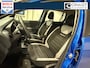 Dacia Logan MCV 0.9 TCe Stepway Navigatie|Airco|CruiseControl|1eEig.